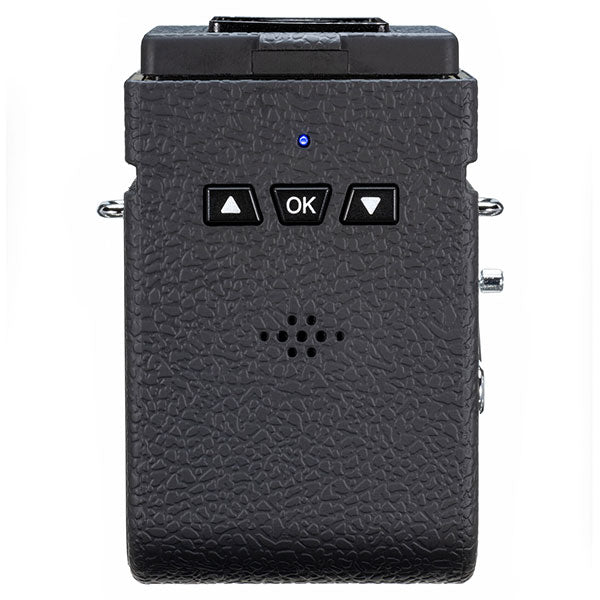 ケンコー・トキナー PIENIFLEX M Kenko トイカメラ