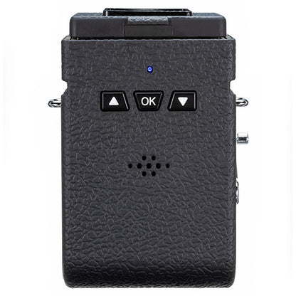 ケンコー・トキナー PIENIFLEX M Kenko トイカメラ