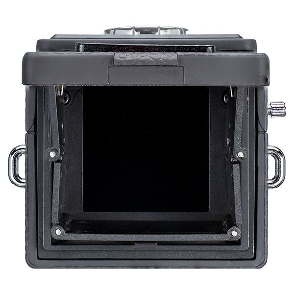 ケンコー・トキナー PIENIFLEX M Kenko トイカメラ