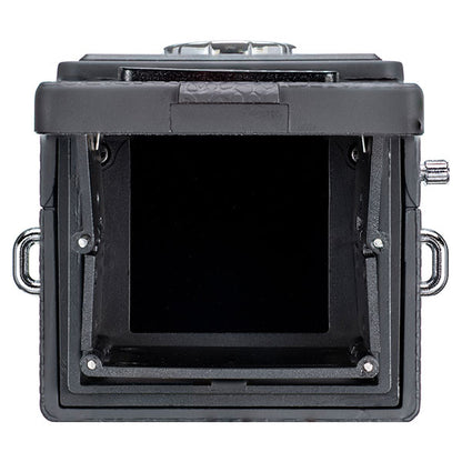 ケンコー・トキナー PIENIFLEX M Kenko トイカメラ