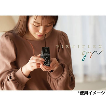 ケンコー・トキナー PIENIFLEX M Kenko トイカメラ