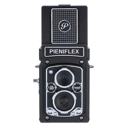 ケンコー・トキナー PIENIFLEX M Kenko トイカメラ