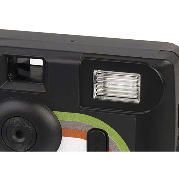 ケンコー・トキナー KC-RD90CL Kenko レトロデジ90 クラシック ※欠品：納期未定（4/10現在）