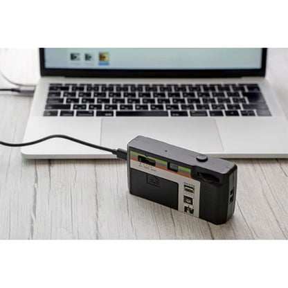 ケンコー・トキナー KC-RD90CL Kenko レトロデジ90 クラシック ※欠品：納期未定（4/10現在）