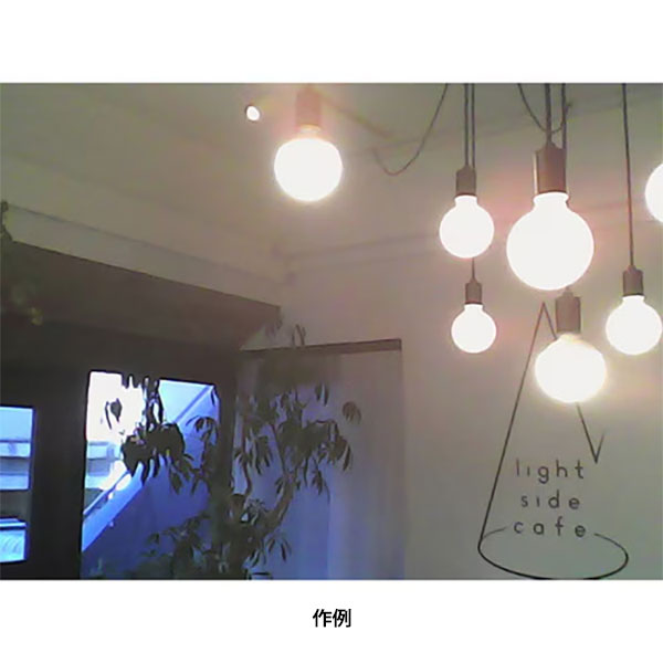 ケンコー・トキナー KC-RD90CP Kenko レトロデジ90 シティポップ ※欠品：納期未定（4/10現在）