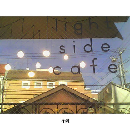 ケンコー・トキナー KC-RD90CP Kenko レトロデジ90 シティポップ ※欠品：納期未定（4/10現在）