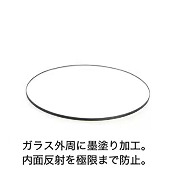 《在庫限り》ケンコー・トキナー 77S PRO1D プロソフトン[B](W) ソフトフィルター 77mm