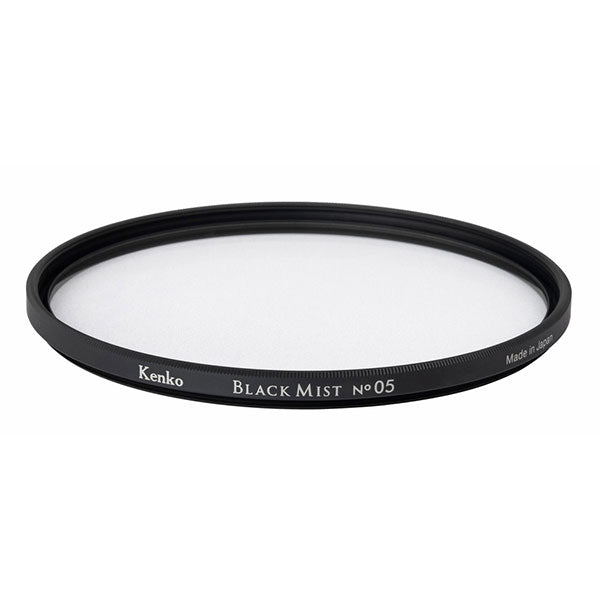 ケンコー・トキナー ブラックミスト No.05 N 82mm – 写真屋さんドットコム