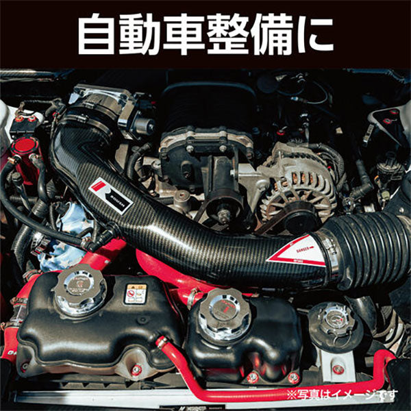 《12月19日発売予定》 ケンコー・トキナー SNAKE-18mini Kenko LEDライト付き防水スネイクカメラ 【予約】