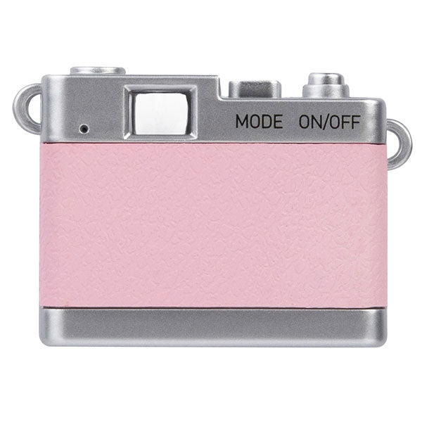 ケンコー・トキナー DSC-PIENI SW KT サンリオキャラクター トイカメラ SWEETS ハローキティ