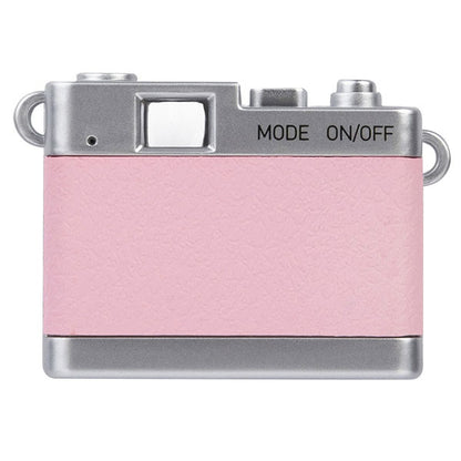 ケンコー・トキナー DSC-PIENI SW KT サンリオキャラクター トイカメラ SWEETS ハローキティ