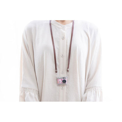 ケンコー・トキナー DSC-PIENI SW KT サンリオキャラクター トイカメラ SWEETS ハローキティ