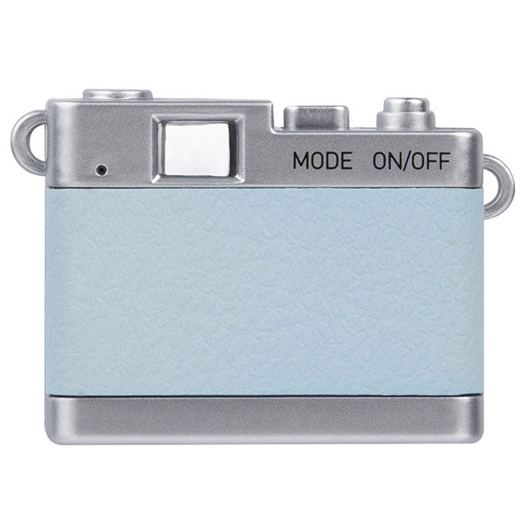 ケンコー・トキナー DSC-PIENI SW CN サンリオキャラクター トイカメラ SWEETS シナモロール