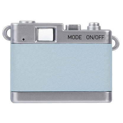 ケンコー・トキナー DSC-PIENI SW CN サンリオキャラクター トイカメラ SWEETS シナモロール