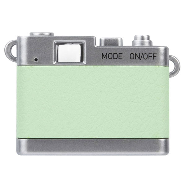 ケンコー・トキナー DSC-PIENI SW PC サンリオキャラクター トイカメラ SWEETS ポチャッコ