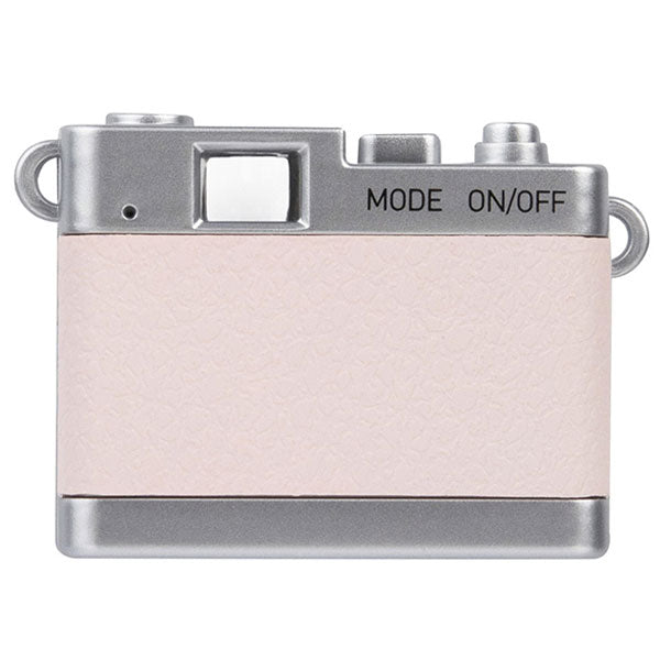 ケンコー・トキナー DSC-PIENI SW MM サンリオキャラクター トイカメラ SWEETS マイメロディ