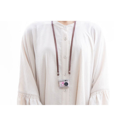 ケンコー・トキナー DSC-PIENI SW MM サンリオキャラクター トイカメラ SWEETS マイメロディ