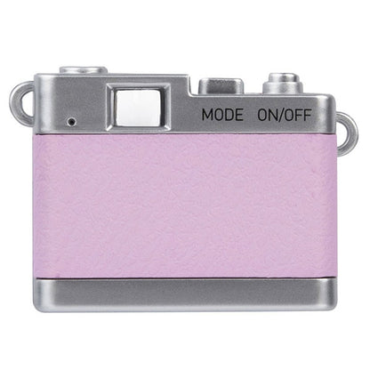 ケンコー・トキナー DSC-PIENI SW KU サンリオキャラクター トイカメラ SWEETS クロミ