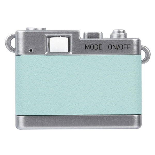 ケンコー・トキナー DSC-PIENI SW HG サンリオキャラクター トイカメラ SWEETS ハンギョドン