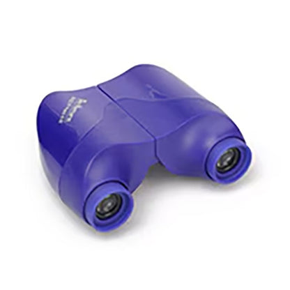 ケンコー・トキナー STV-B08FBPR Do-Nature 8x22FFパープル