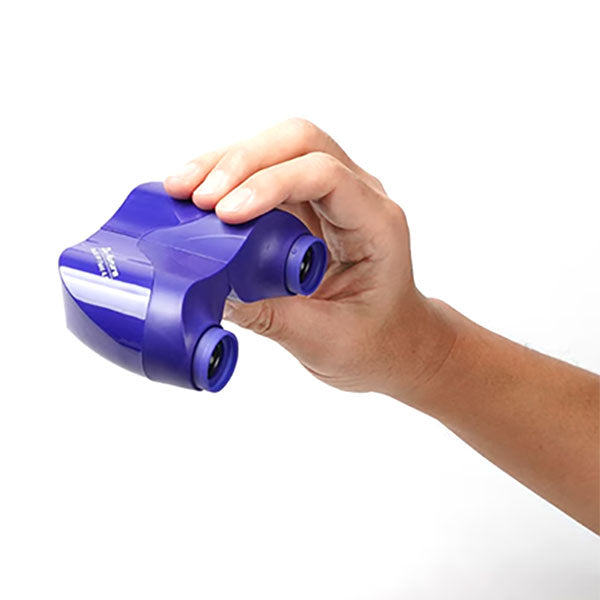 ケンコー・トキナー STV-B08FBPR Do-Nature 8x22FFパープル