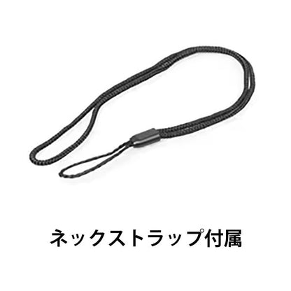 ケンコー・トキナー STV-B08FBPR Do-Nature 8x22FFパープル