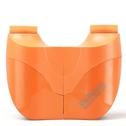 ケンコー・トキナー STV-B08FBOR Do-Nature 8x22FFオレンジ