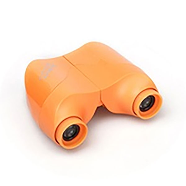 ケンコー・トキナー STV-B08FBOR Do-Nature 8x22FFオレンジ