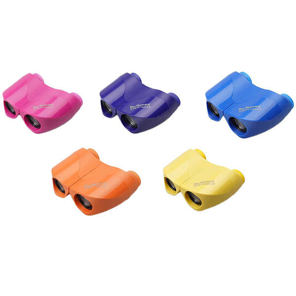 ケンコー・トキナー STV-B08FBOR Do-Nature 8x22FFオレンジ