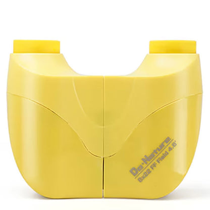 ケンコー・トキナー STV-B08FBYE Do-Nature 8x22FFイエロー