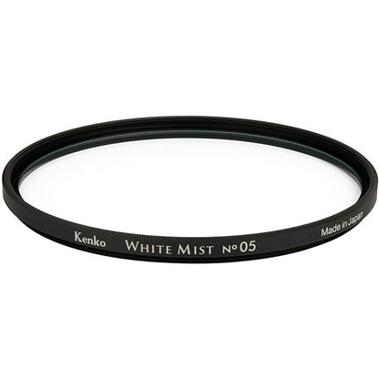 ケンコー・トキナー 62S Kenko ホワイトミスト No.05 62mm