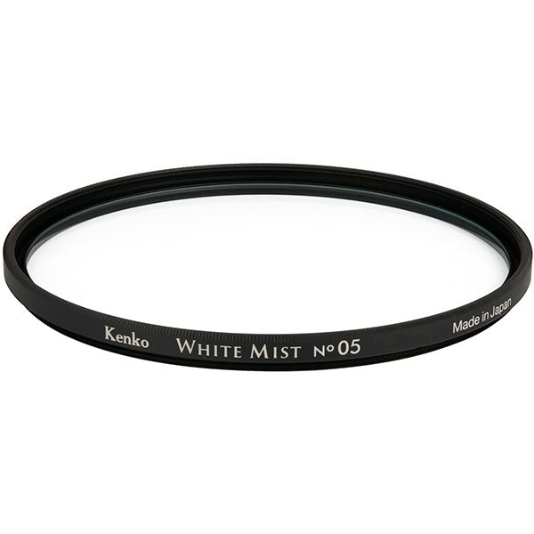 ケンコー・トキナー 52S Kenko ホワイトミスト No.05 52mm