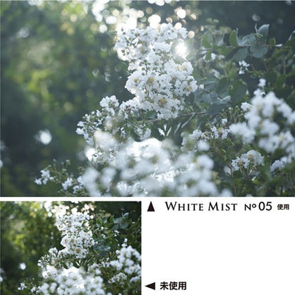 ケンコー・トキナー 72S Kenko ホワイトミスト No.05 72mm