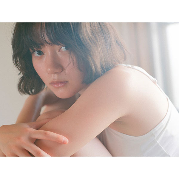 ケンコー・トキナー 52S Kenko ホワイトミスト No.05 52mm