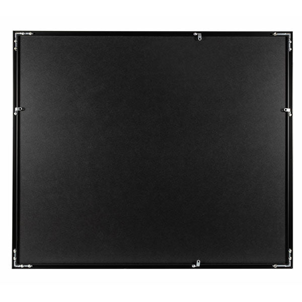 ケンコー・トキナー AGY-Z-BW ギャラリー 全紙 ブラック/ホワイト