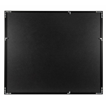 ケンコー・トキナー AGY-Z-BW ギャラリー 全紙 ブラック/ホワイト