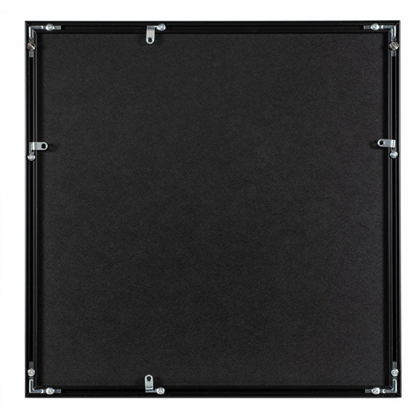 ケンコー・トキナー AGY-A4SQ-BW ギャラリー A4スクエア ブラック/ホワイト