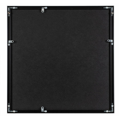 ケンコー・トキナー AGY-A4SQ-BW ギャラリー A4スクエア ブラック/ホワイト