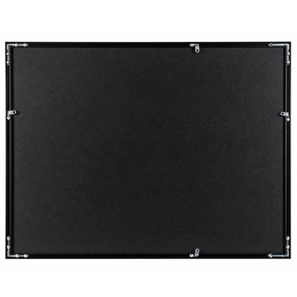 ケンコー・トキナー AGY-A3N-BW ギャラリー A3ノビ ブラック/ホワイト