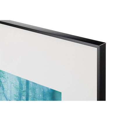 ケンコー・トキナー AGY-A3N-BW ギャラリー A3ノビ ブラック/ホワイト