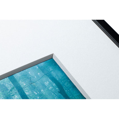 ケンコー・トキナー AGY-A3N-BW ギャラリー A3ノビ ブラック/ホワイト