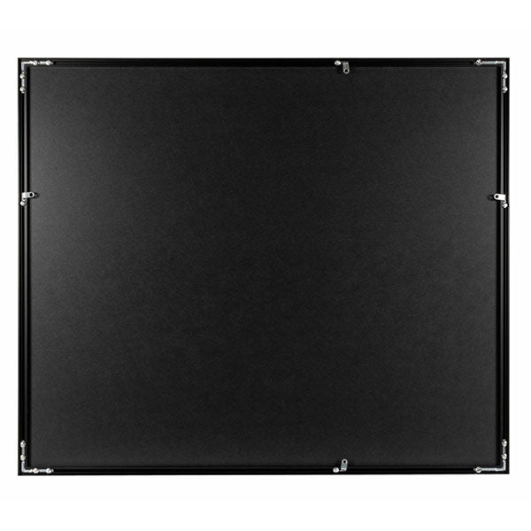 ケンコー・トキナー AGY-A2-BW ギャラリー A2 ブラック/ホワイト