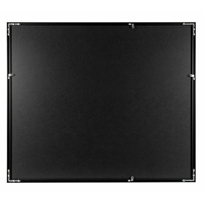 ケンコー・トキナー AGY-A2-BW ギャラリー A2 ブラック/ホワイト