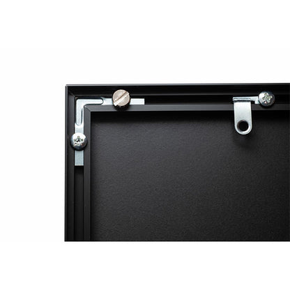 ケンコー・トキナー AGY-A2-BW ギャラリー A2 ブラック/ホワイト