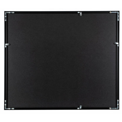 ケンコー・トキナー AGY-A3NT-BW ギャラリー A3ノートリミング ブラック/ホワイト