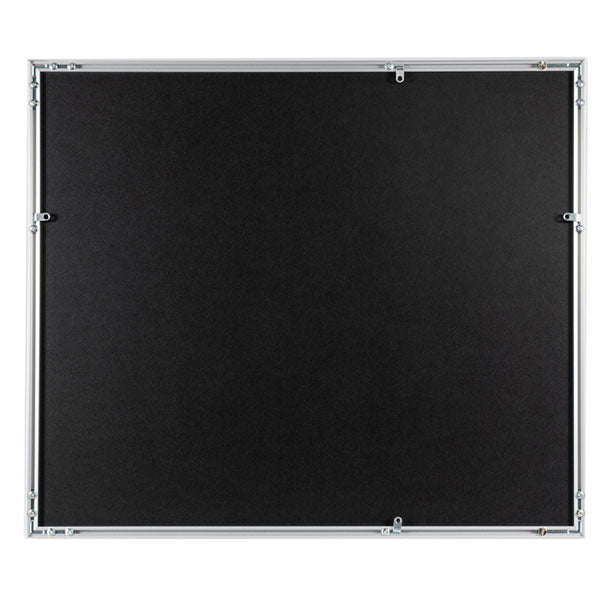 ケンコー・トキナー AGY-A3NT-SV ギャラリー A3ノートリミング  シルバー