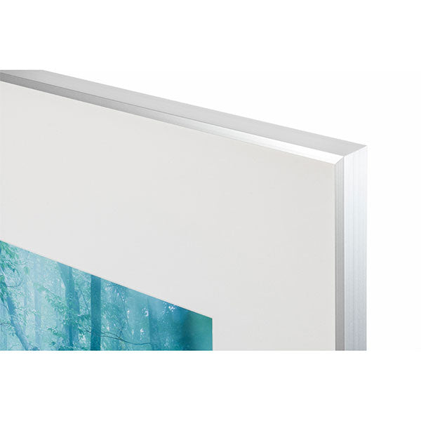 ケンコー・トキナー AGY-A3NT-SV ギャラリー A3ノートリミング  シルバー