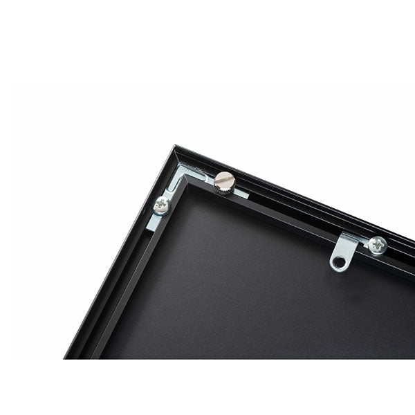 ケンコー・トキナー AGY-A3NT-SV ギャラリー A3ノートリミング  シルバー