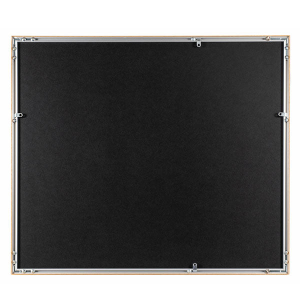 ケンコー・トキナー AGY-A3NT-NA ギャラリー A3ノートリミング ナチュラル