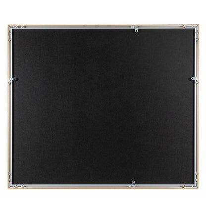 ケンコー・トキナー AGY-A3NT-NA ギャラリー A3ノートリミング ナチュラル